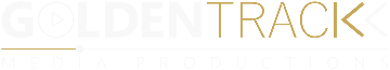 Golden Track Media Productions