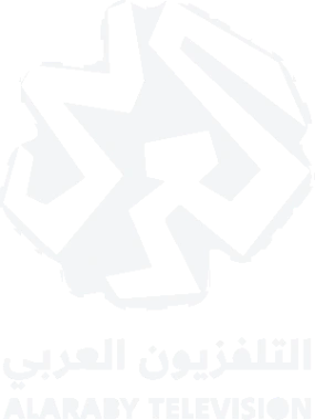 التلفزيون العربي