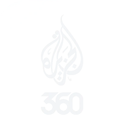 الجزيرة ٣٦٠