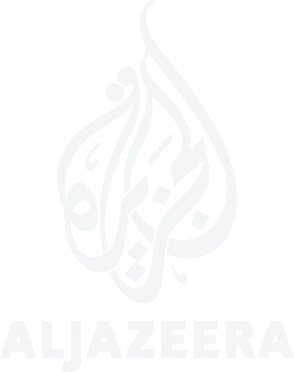 الجزيرة