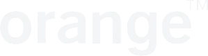 أورنج